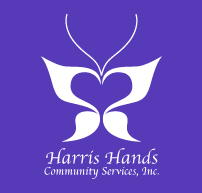 Harris Hands