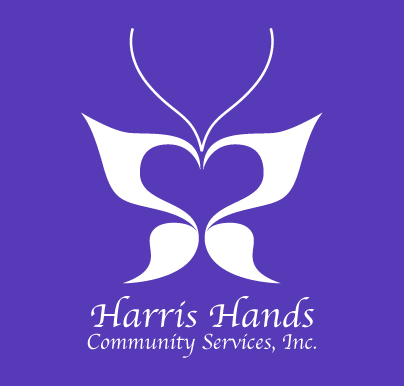 Harris Hands
